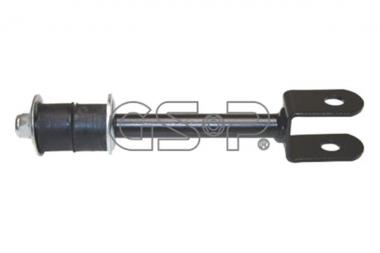 Rod/Strut, stabiliser 