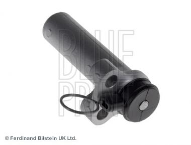 Įtempiklis, paskirstymo diržas 