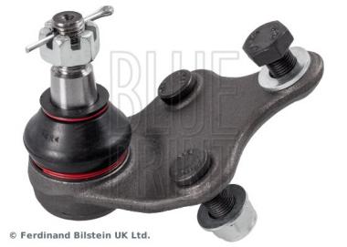 Ball joint Toyota Avensis 08> 
