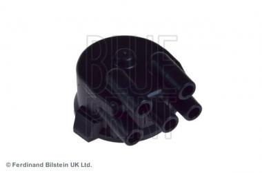 Distributor Cap 