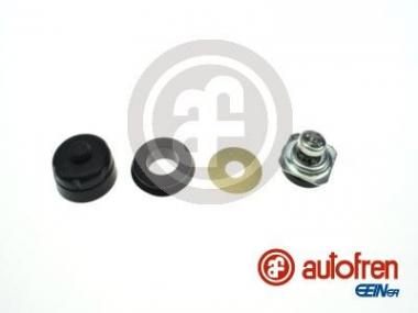 Repair Kit, brake master cylinder 