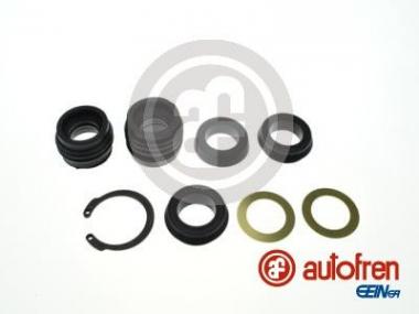 Repair Kit, brake master cylinder 