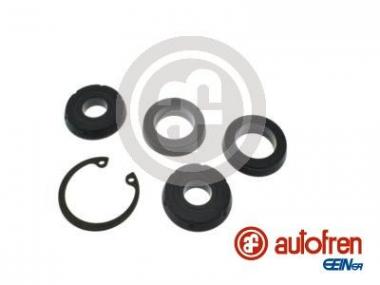 Repair Kit, brake master cylinder 