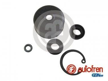 Repair Kit, clutch master cylinder