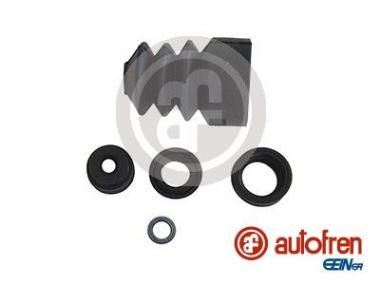 Repair Kit, clutch master cylinder