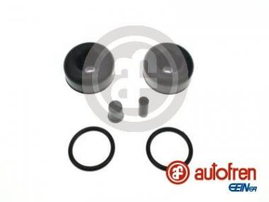 Repair Kit, wheel brake cylinder 