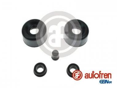 Repair Kit, wheel brake cylinder 