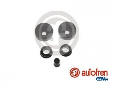 Repair Kit, wheel brake cylinder 