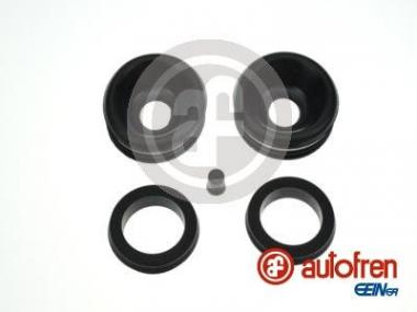Repair Kit, wheel brake cylinder 