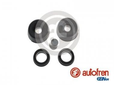 Repair Kit, wheel brake cylinder 