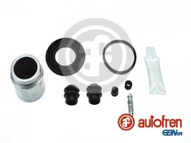 Caliper Repair Kit (Knorr) 