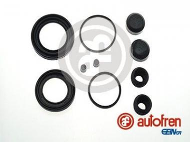 Repair kit, brake caliper Opel Movano 2.2D 21> 