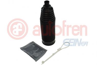 Bellow Set, steering 