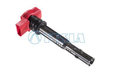 Ignition coil Audi A4/A6 2.4/3.2 