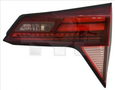 Combination Rearlight