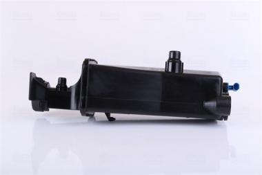 Expansion tank BMW 3 E46/5 E39/7 E38/X3 E83/X5 E53 95-11 