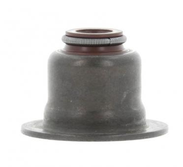 Seal Ring, valve stem 