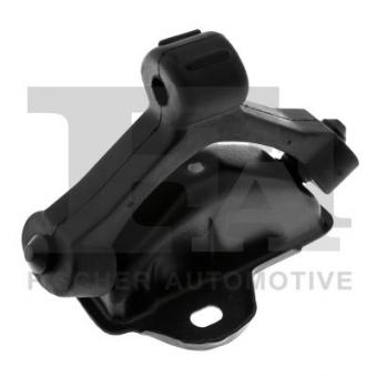 Laikiklis duslintuvo Audi A4 1.6/2.8i 94-01 