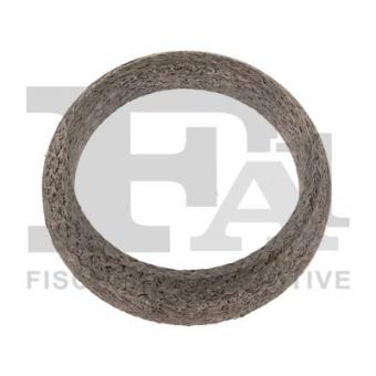 Gasket 70x54x16 Toyota Avensis 03> 