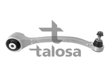Control arm Tesla front/right 
