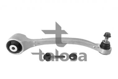Control arm Tesla front/right 