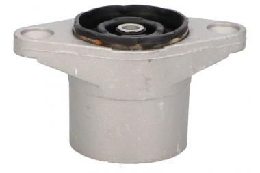 Support Audi A6/Passat 96> 