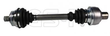 Drive Shaft Ford/Seat/VW 