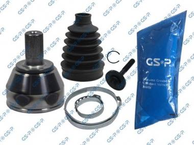 CV joint Ford Ford/Volvo 