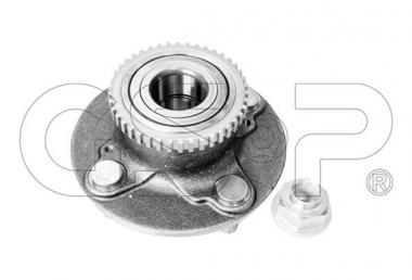 ???????? ?????????? ??????? ?????? 