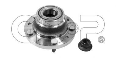 Guolis gl. rato komplektas Ford Transit 2.2D/2.4D 06-14