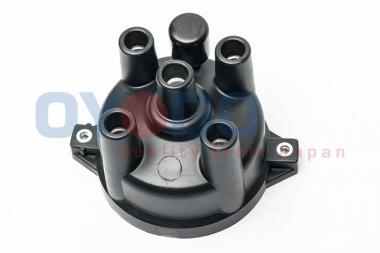 Distributor Cap 