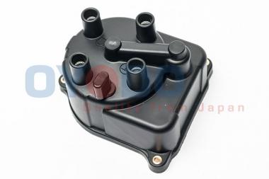 Distributor Cap 