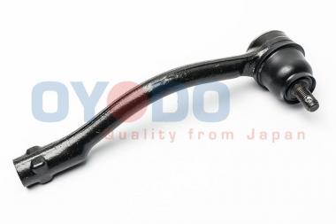 Наконечник поперечной рулевой тяги 