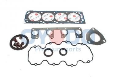 Gasket Set, cylinder head 