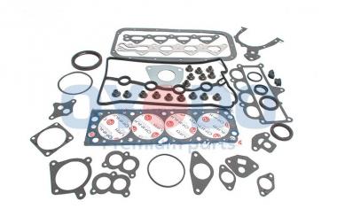 Gasket Set, cylinder head 