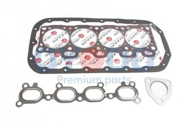 Gasket Set, cylinder head 