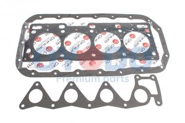 Gasket Set, cylinder head 