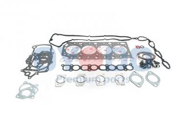 Full Gasket Set, engine