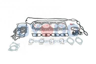 Full Gasket Set, engine 