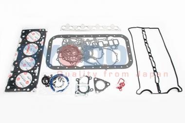 Gasket Set, cylinder head 