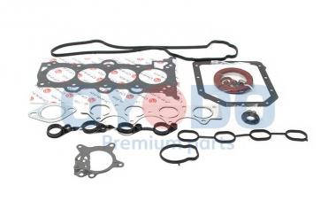 Full Gasket Set, engine 