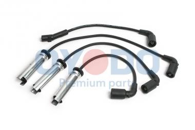 Ignition Cable Kit 