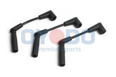 Ignition Cable Kit 