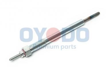 Glow Plug 