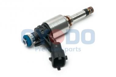 Injector