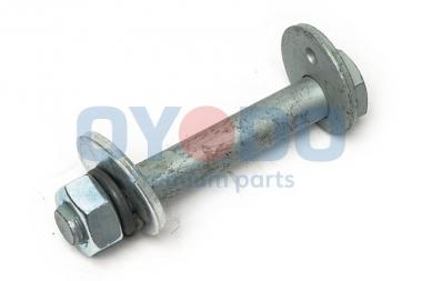 Camber Correction Screw 