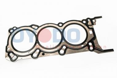 Gasket, cylinder head 