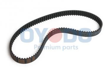Timing Belt