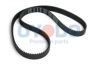 Timing Belt