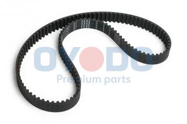 Timing Belt 